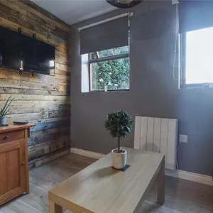 Apartment Quarry Middlesbrough Stainton, Stainton (Middlesbrough)